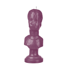 Vela Escrava Anastácia