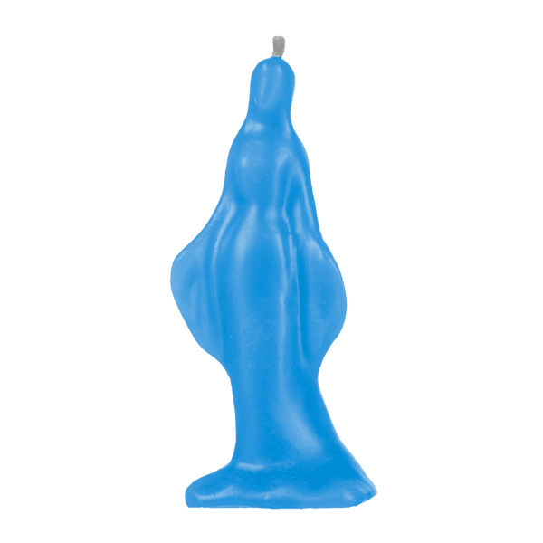 Iemanjá Figura