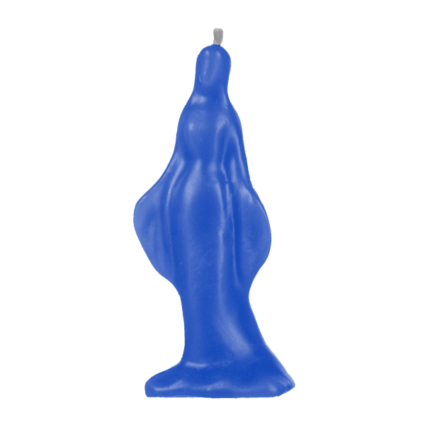 Iemanjá Figura - Imagem 10
