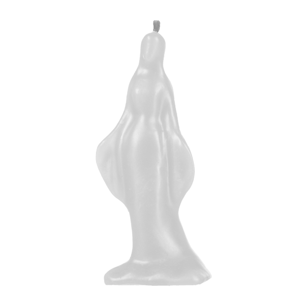 Iemanjá Figura - Imagem 9