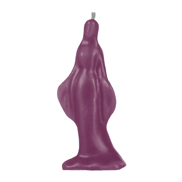 Iemanjá Figura - Imagem 8