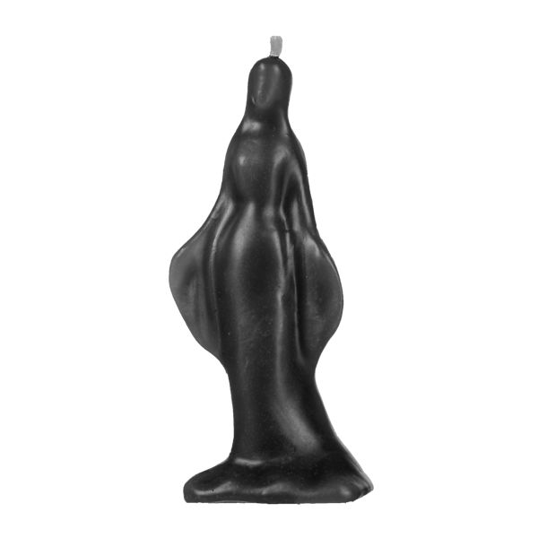 Iemanjá Figura - Imagem 6