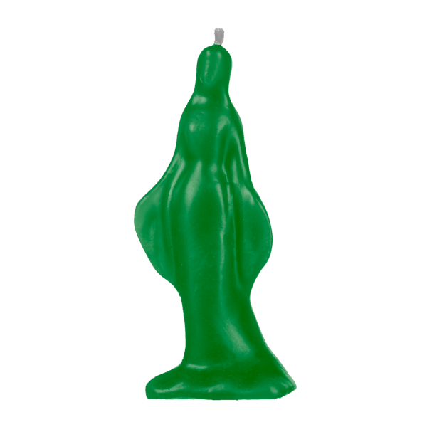 Iemanjá Figura - Imagem 4