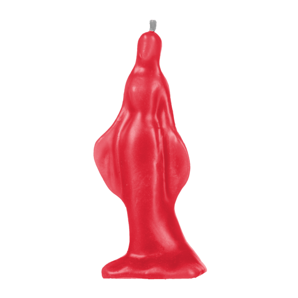 Iemanjá Figura - Imagem 3