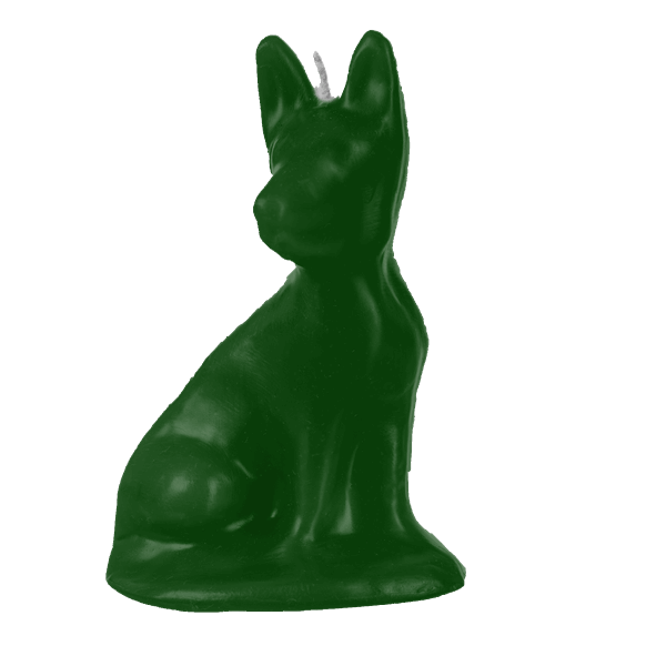 Cachorrinho Pequeno - Imagem 3