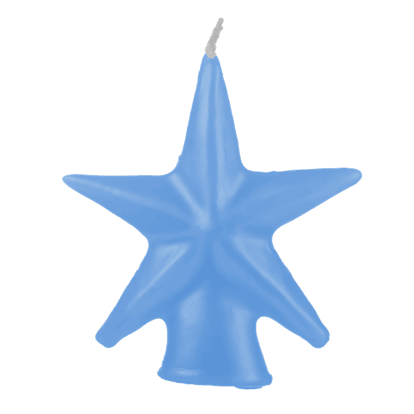 Estrela - Image 10