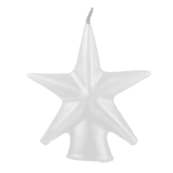 Estrela - Image 8