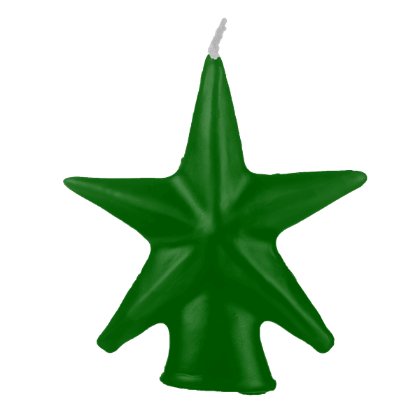 Estrela - Image 4