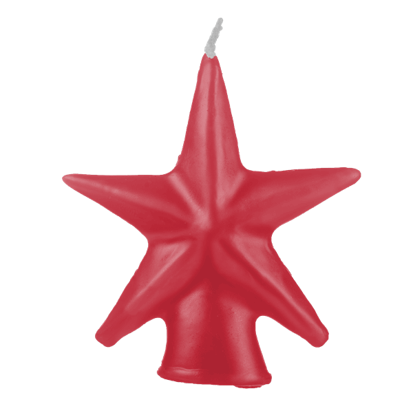 Estrela - Image 3