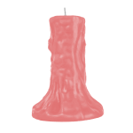 Vela Arranca Toco Pequena