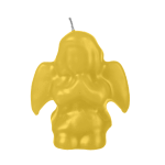 Vela Anjo Ajoelhado G