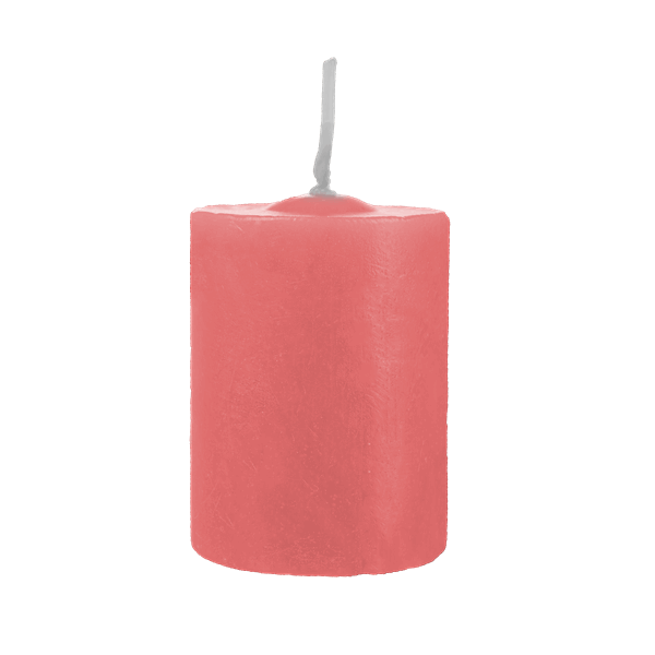 Tochinha Mini