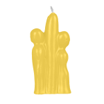 Vela desunião