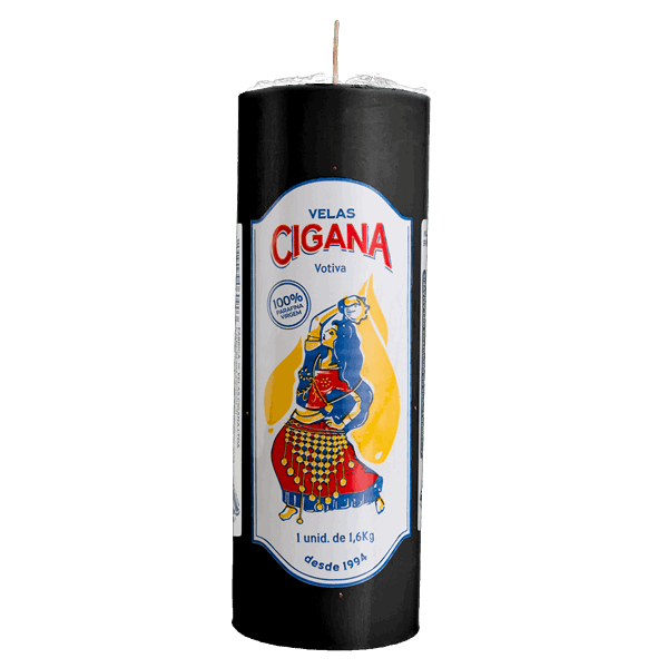 Votiva 1.6 kg - Imagem 5