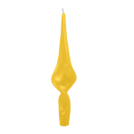 Vela Chora nos meus pés