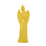 Vela Anjo da Guarda N04