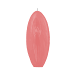Vela Sexo feminino grande