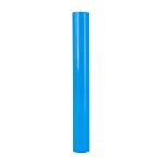 Vela Mourão Perfumada