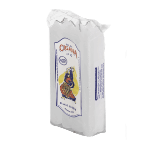 Vela Comum N10 (50g)