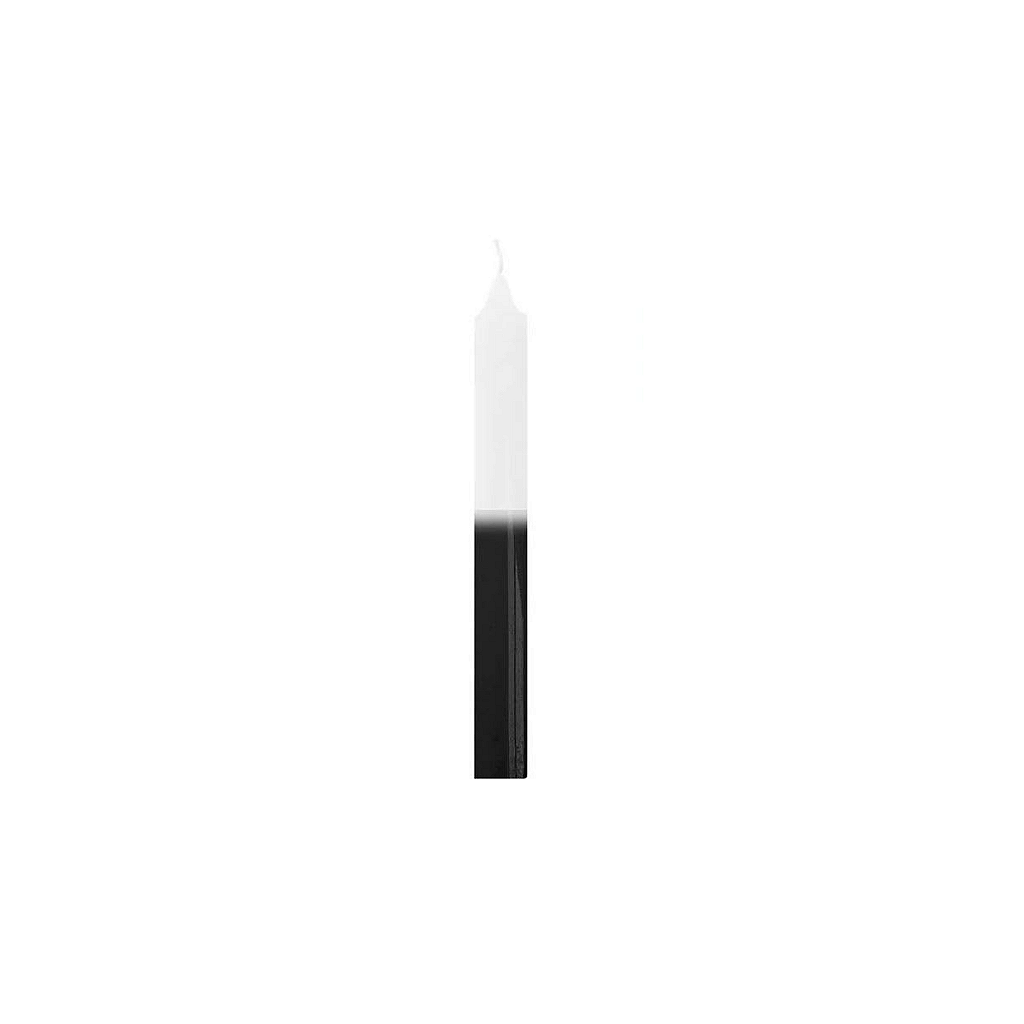 BRANCO/PRETO